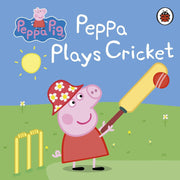 Peppa pig Board Book