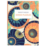 Perfect Puzzles