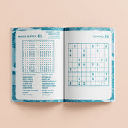 Perfect Puzzles