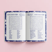 Perfect Puzzles