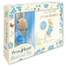 Peter Rabbit Book Book And Toy Gift Set-Board Book-Prh-Toycra