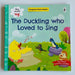 Phonics Readers Books-Phonics Book-RBC-Toycra