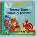 Phonics Readers Books-Phonics Book-RBC-Toycra