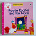 Phonics Readers Books-Phonics Book-RBC-Toycra