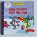 Phonics Readers Books-Phonics Book-RBC-Toycra