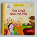 Phonics Readers Books-Phonics Book-RBC-Toycra