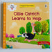 Phonics Readers Books-Phonics Book-RBC-Toycra