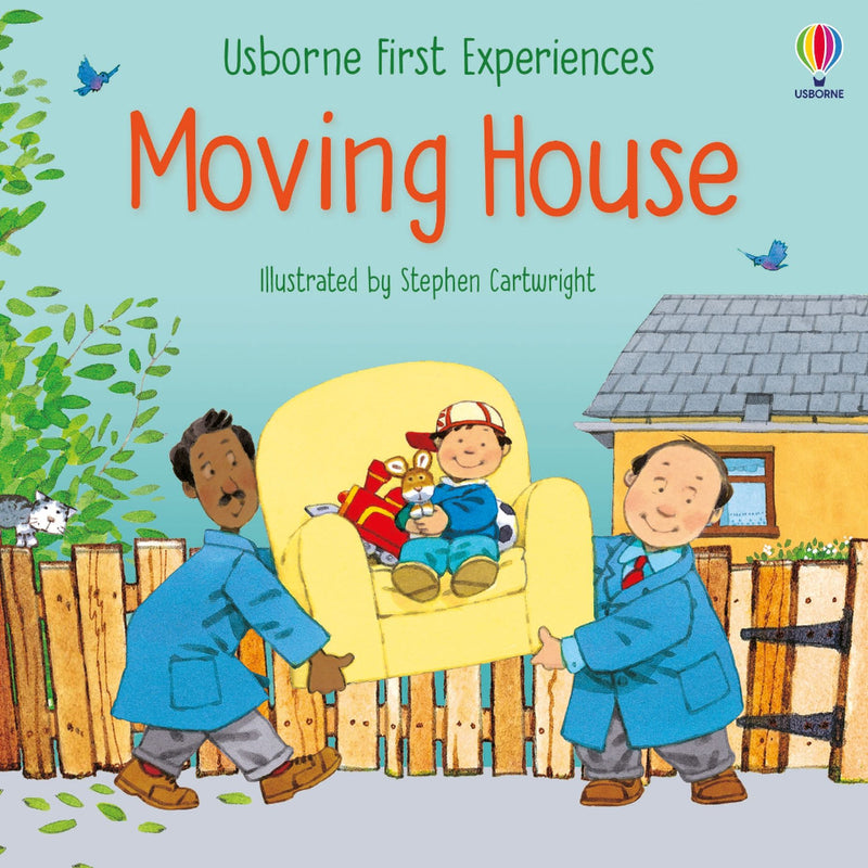 Phonics Readers Books