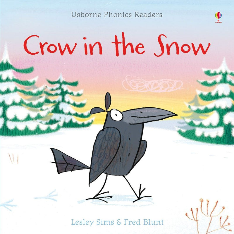 Phonics Readers Books