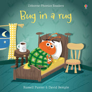Phonics Readers Books