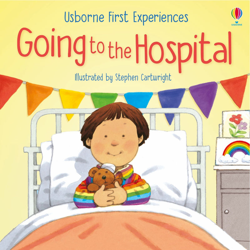 Phonics Readers Books
