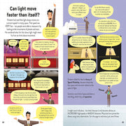Physics For Beginners