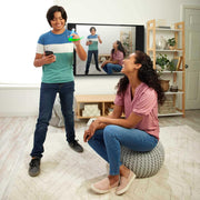 Pictionary Air 2 Game