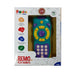 Pinokio Remo Play Remote-Musical Toys-Sirius Toys-Toycra