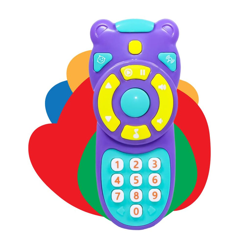 Pinokio Remo Play Remote