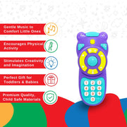 Pinokio Remo Play Remote