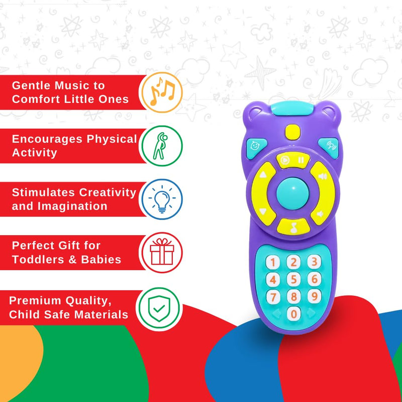 Pinokio Remo Play Remote