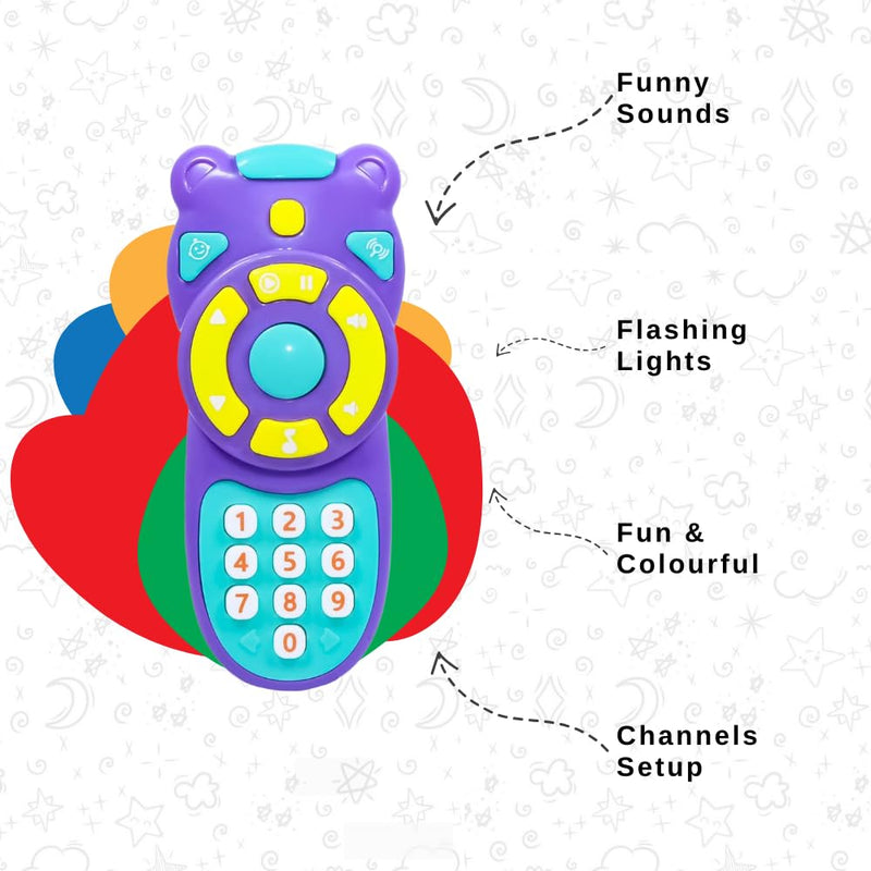 Pinokio Remo Play Remote
