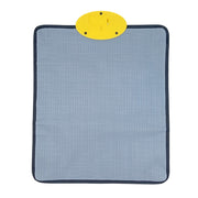 Planet Tunes Learning Musical Mat