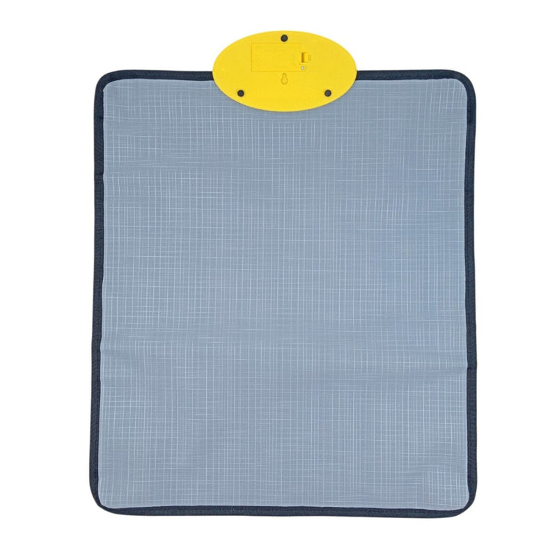 Planet Tunes Learning Musical Mat