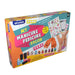 Play Craft My Manicure Pedicure salon-Pretend Play-Play Craft-Toycra
