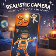 Play Craft Screen Free Fun Real Learning Edu Phone Multilanguage 2.0