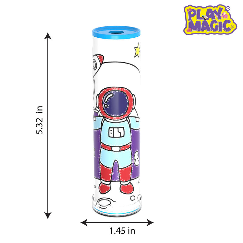 PlayMagic BrainActiv Ultimate Activity Kit
