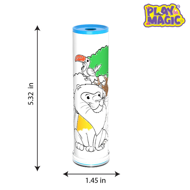 PlayMagic BrainActiv Ultimate Activity Kit
