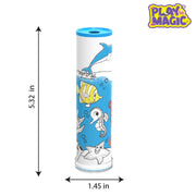 PlayMagic BrainActiv Ultimate Activity Kit