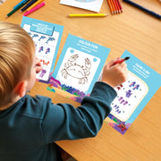 PlayMagic BrainActiv Ultimate Activity Kit