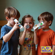 PlayMagic BrainActiv Ultimate Activity Kit
