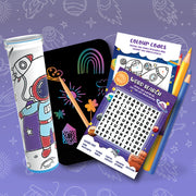 PlayMagic BrainActiv Ultimate Activity Kit