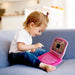 PlayMagic My Learning Toy Laptop-Musical Toys-PlayMagic-Toycra