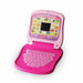 PlayMagic My Learning Toy Laptop-Musical Toys-PlayMagic-Toycra