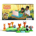 PlayShifu Plugo Animals-Learning & Education-Playshifu-Toycra