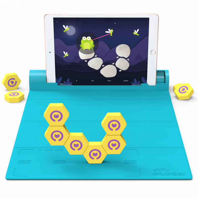 PlayShifu Plugo Link