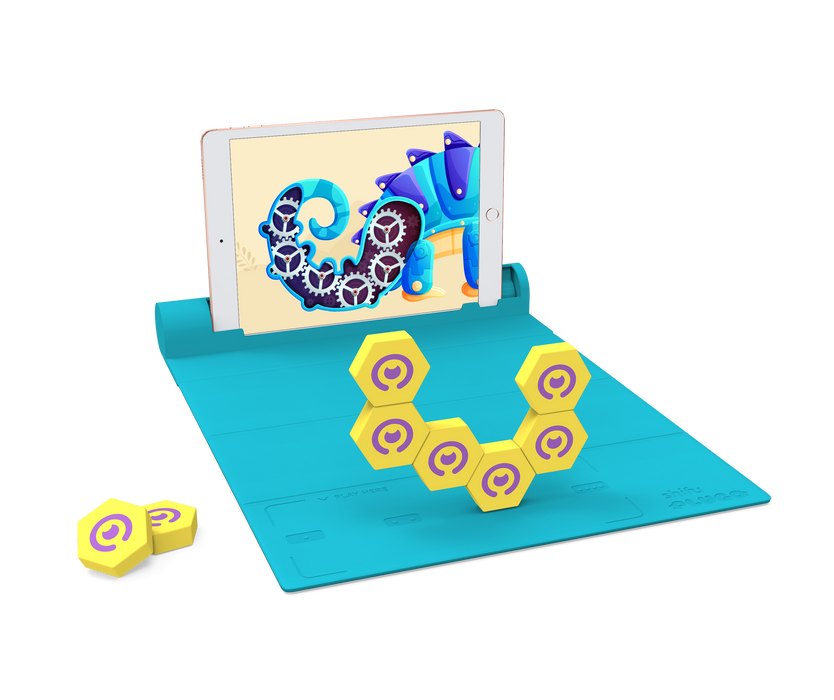 PlayShifu Plugo Link-Learning & Education-Playshifu-Toycra