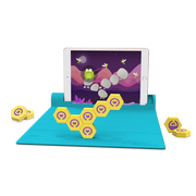 PlayShifu Plugo Link