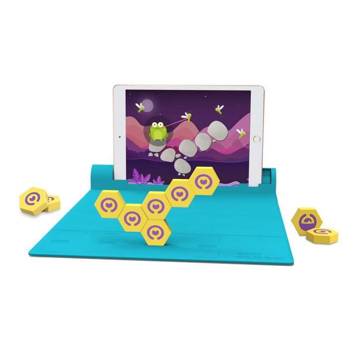 PlayShifu Plugo Link-Learning & Education-Playshifu-Toycra