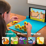 PlayShifu Plugo Link