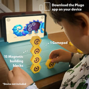 PlayShifu Plugo Link