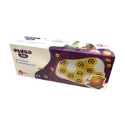 PlayShifu Plugo Link