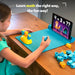 PlayShifu Plugo STEM Wiz Pack-Learning & Education-Playshifu-Toycra