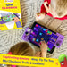 PlayShifu Tacto Classics Board Games-Board Games-Playshifu-Toycra