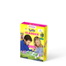 PlayShifu Tacto Classics Board Games-Board Games-Playshifu-Toycra