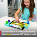 PlayShifu Tacto Coding-Kids Games-Playshifu-Toycra