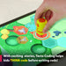 PlayShifu Tacto Coding-Kids Games-Playshifu-Toycra