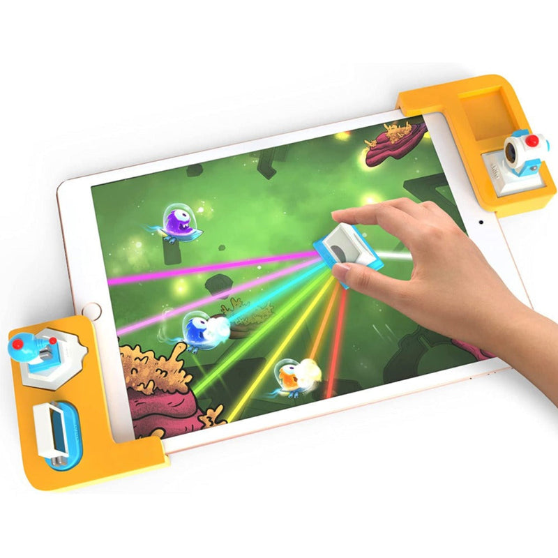 PlayShifu Tacto Laser
