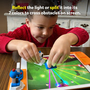 PlayShifu Tacto Laser