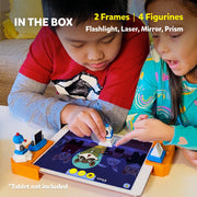 PlayShifu Tacto Laser